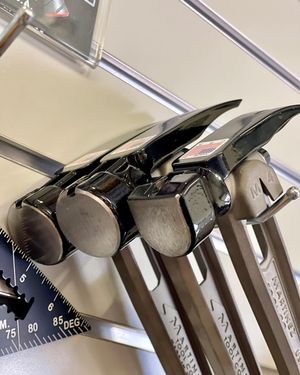 Image post by @sacfasteners on Instagram