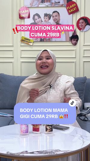 Video post by @tokomamagigiofficial on TikTok