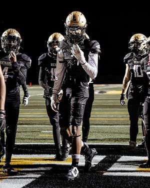 Image post by @dopehqjuan on Instagram