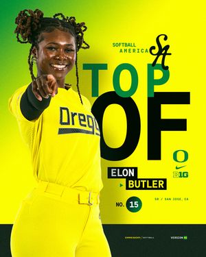 Image post by @oregonsb on Instagram