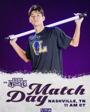 Image post by @LipscombMTennis on Twitter