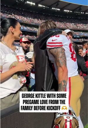 Video post by @nfl on TikTok