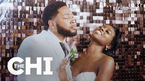 Video post by @thechionshowtime on YouTube