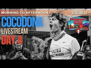 Video post by @Mountain Outpost on YouTube