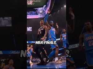 Video post by @allballwithzay on YouTube