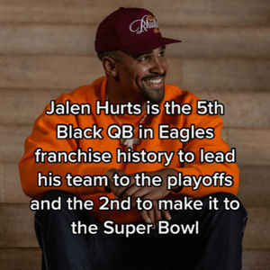 Video post by @philadelphiaeagles on TikTok