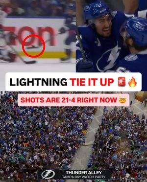 Image post by @br_openice on Instagram