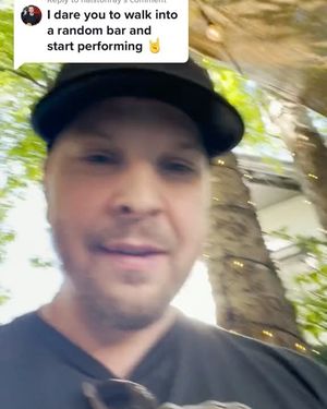 Image post by @brysonroatch on Instagram