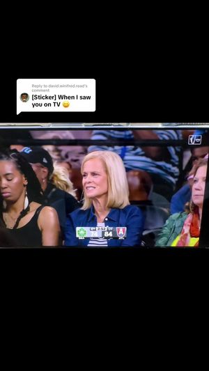 Video post by @arperry01 on TikTok