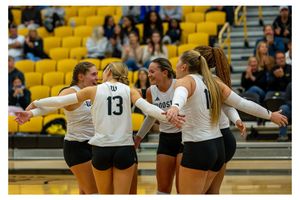 Image post by @jake.camm_ on Instagram