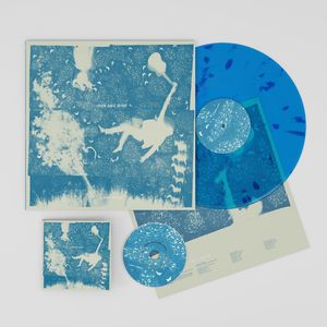 Image post by @subpop on Instagram
