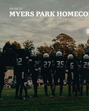 Image post by @by.dolph on Instagram