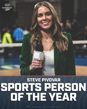 Image post by @hurrdatsports on Instagram