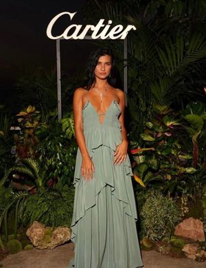 Image post by @cancanplus.magazin on Instagram