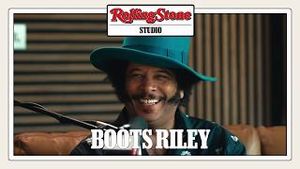 Video post by @rollingstone on YouTube