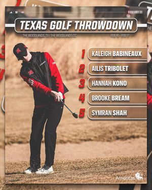 Image post by @huskerwgolf on Instagram