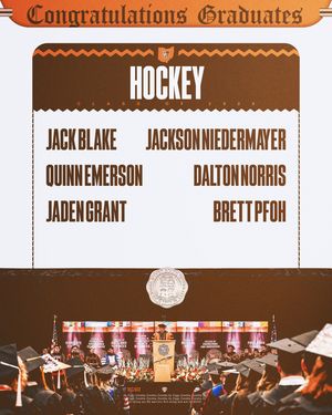 Image post by @bgfalconhockey on Instagram