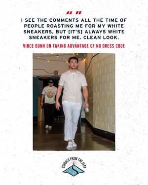 Image post by @seattlekraken on Instagram