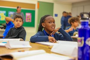 Image post by @miamischools on Instagram