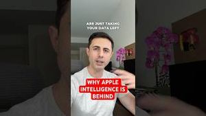 Video post by @realryankennedy on YouTube