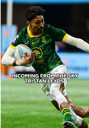 Video post by @worldrugby on TikTok