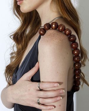 Image post by @brianhaider on Instagram