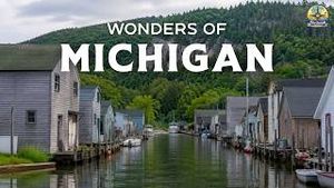 Video post by @tripinsight.travel on YouTube