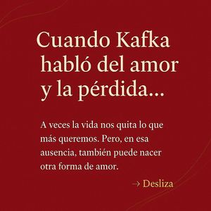 Image post by @poesia_favorita on Instagram