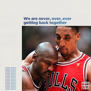 Image post by @chgo_sports on Instagram