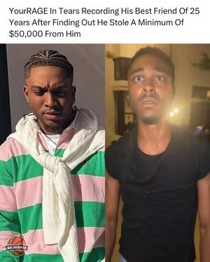 Image post by @nojumper on Instagram