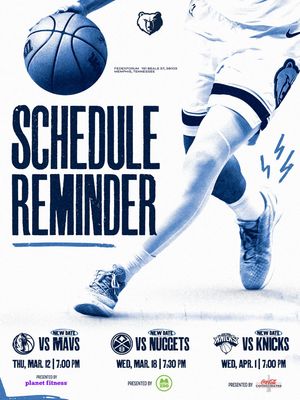 Image post by @memgrizz on Instagram