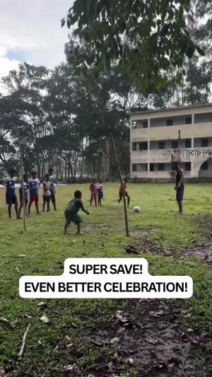 Video post by @maxpreps on TikTok