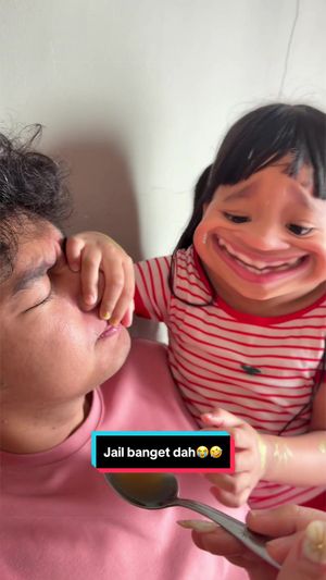 Video post by @andrysherly on TikTok