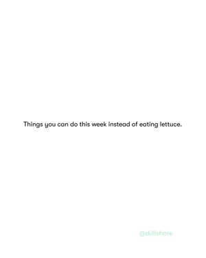 Video post by @skillshare on TikTok