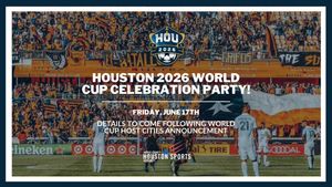 Image post by @HCHSA on Twitter
