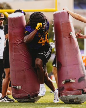 Image post by @ecupiratesfb on Instagram
