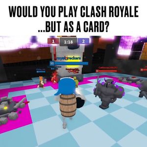Image post by @tribegaming on Facebook