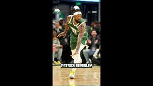 Video post by @draymondgreenshow on YouTube