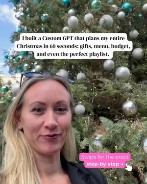 Image post by @officialkristagreener on Instagram