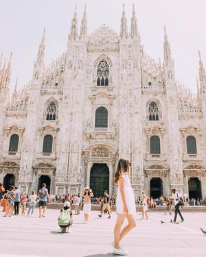 Image post by @bamadeltagamma on Instagram