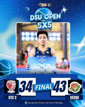 Image post by @Jumpshots Tournament on Facebook