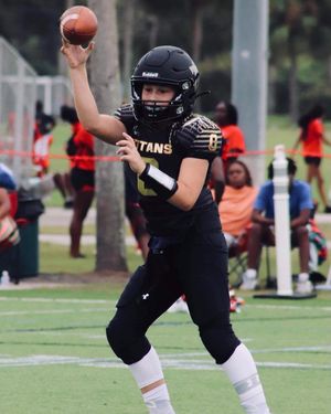 Image post by @austanqb on Instagram