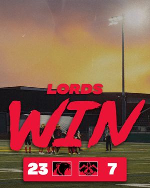 Image post by @sconaathletics on Instagram