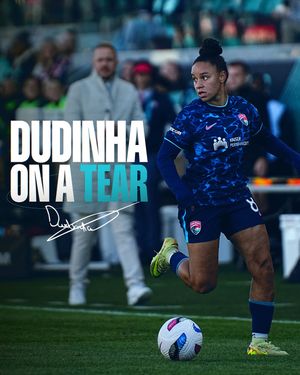 Image post by @sandiegowavefc on Instagram