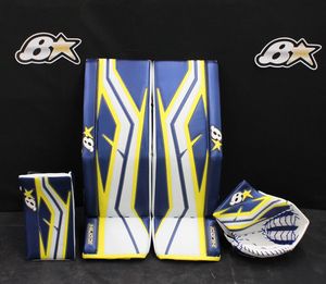 Image post by @goaliesonly on Instagram
