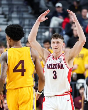 Image post by @azathletics on Instagram