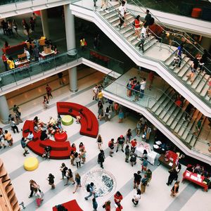Image post by @ncstate on Instagram