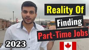 Video post by @pcvlogs_ on YouTube