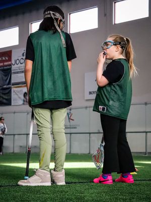 Image post by @matt_media_productions on Instagram