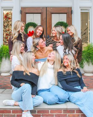 Image post by @uapibetaphi on Instagram